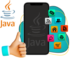 Программирование на Java. Твое первое приложение! - Школа программирования для детей, компьютерные курсы для школьников, начинающих и подростков - KIBERone г. Жодино