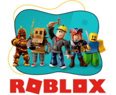 Roblox Studio. Сделать все, что вы можете себе представить - Школа программирования для детей, компьютерные курсы для школьников, начинающих и подростков - KIBERone г. Жодино