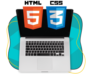 Web-мастер (HTML + CSS) - Школа программирования для детей, компьютерные курсы для школьников, начинающих и подростков - KIBERone г. Жодино