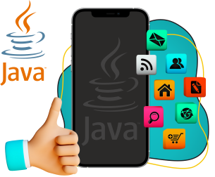 Программирование на Java. Твое первое приложение! - Школа программирования для детей, компьютерные курсы для школьников, начинающих и подростков - KIBERone г. Жодино