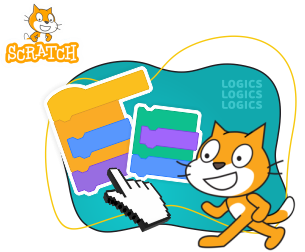 Основы программирования Scratch Jr - Школа программирования для детей, компьютерные курсы для школьников, начинающих и подростков - KIBERone г. Жодино